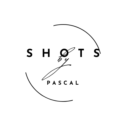 Shotsbypascal